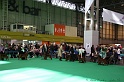 Crufts2011 023